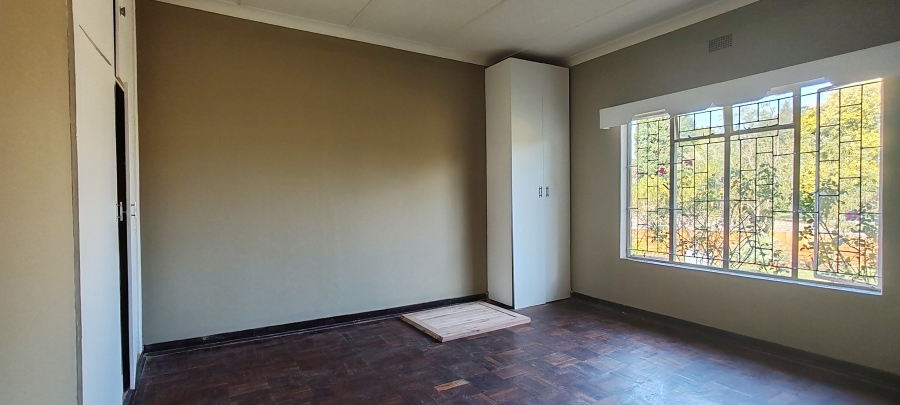 3 Bedroom Property for Sale in Parys Free State